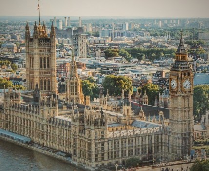 aerial-view-ancient-architecture-672532