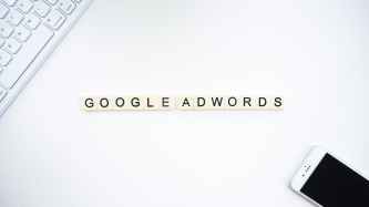 google adwords sign